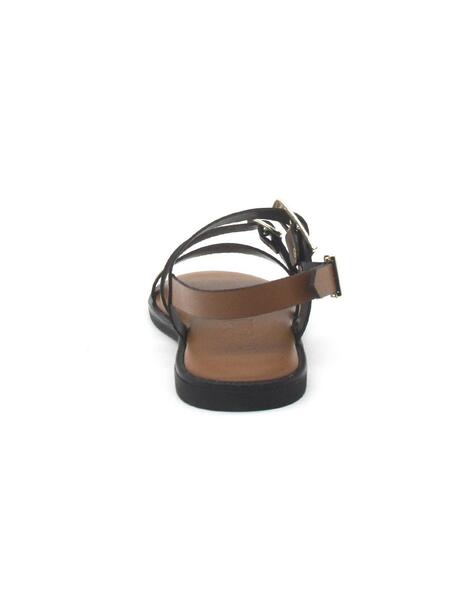 Gallery a00246 nybix55v