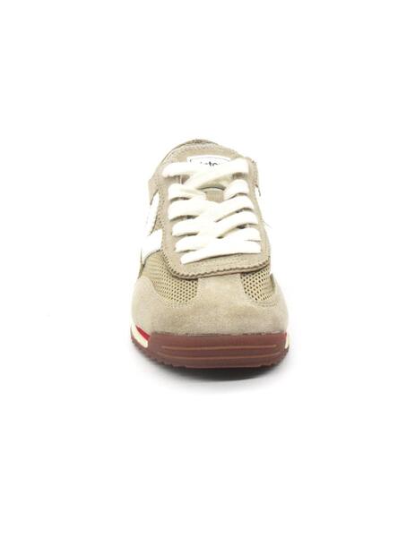 Gallery a00251 httts2ce