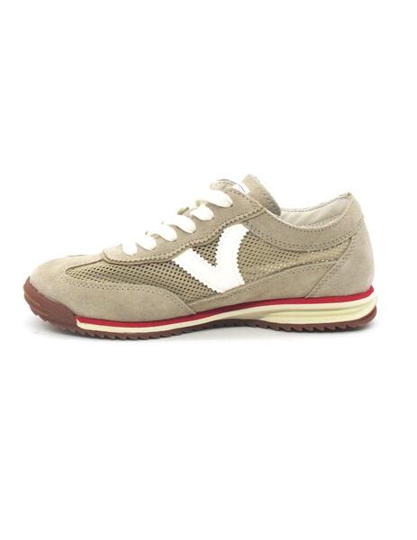 Gallery a00251 vmwmleoa