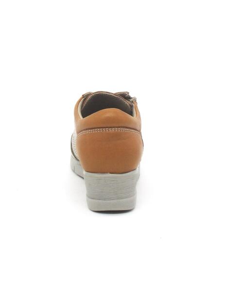 Gallery a00260 ycuprrht