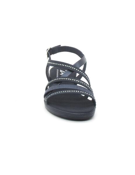 Gallery a00264 0jk2zkpf