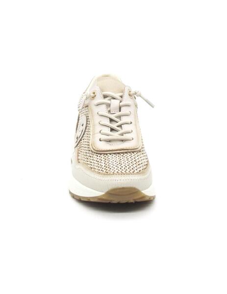 Gallery a00267 bhnvcra4