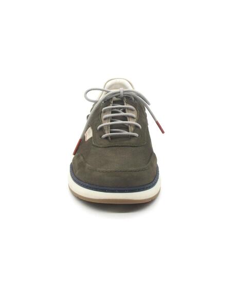 Gallery a00290 hkkjyyqr