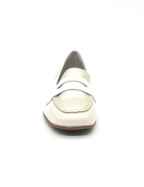 Gallery a00289 zipjctf8