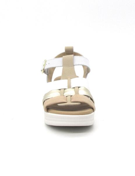Gallery a00285 hffzt2bf