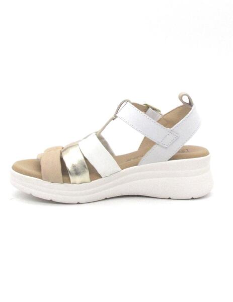 Gallery a00285 wjjkr4qs