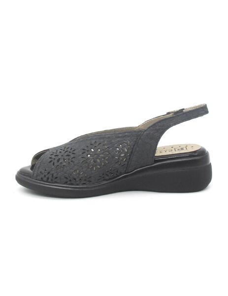 Gallery a00302 ng9do2xs
