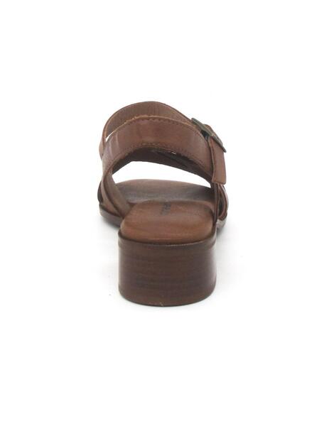 Gallery a00313 ctmoolqq