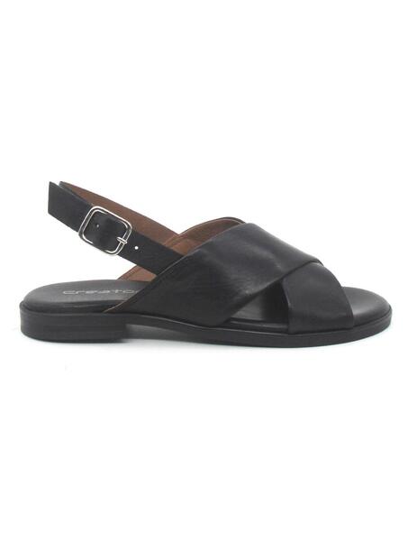 Gallery a00306 bira2sjw