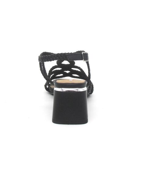 Gallery a00300 gaxrelxg