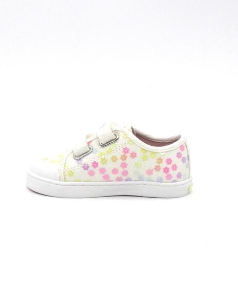 Gallery a00269 xku972jw