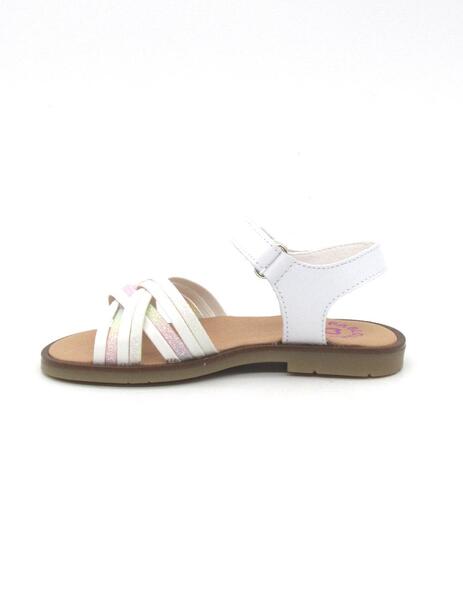 Gallery a00271 fkra2tog