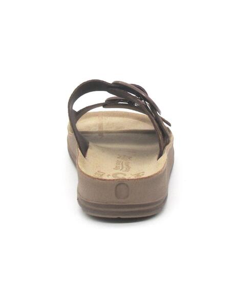 Gallery a00292 9scz2mnt
