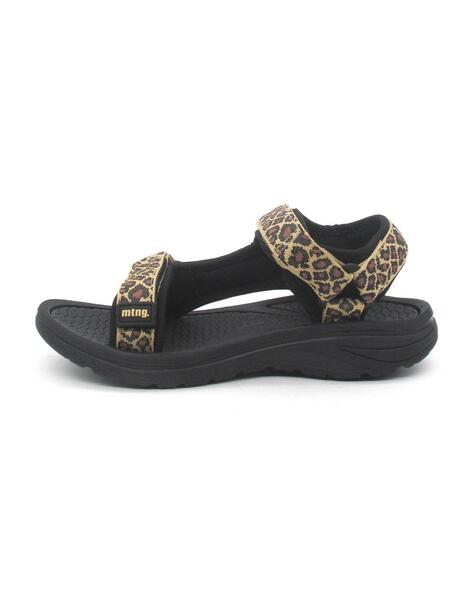 Gallery a00281 cczeeqge