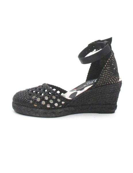 Gallery a00315 twxeq3nf