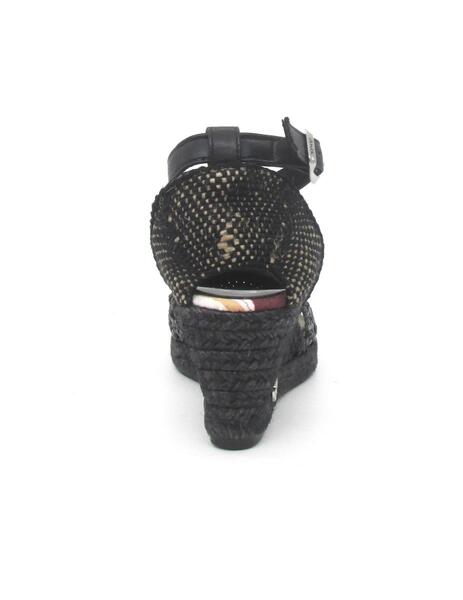 Gallery a00315 ovvid6og