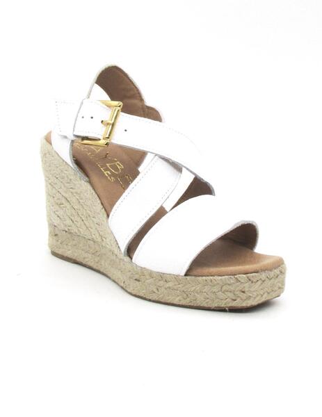 Gallery a00357 mas3blgp