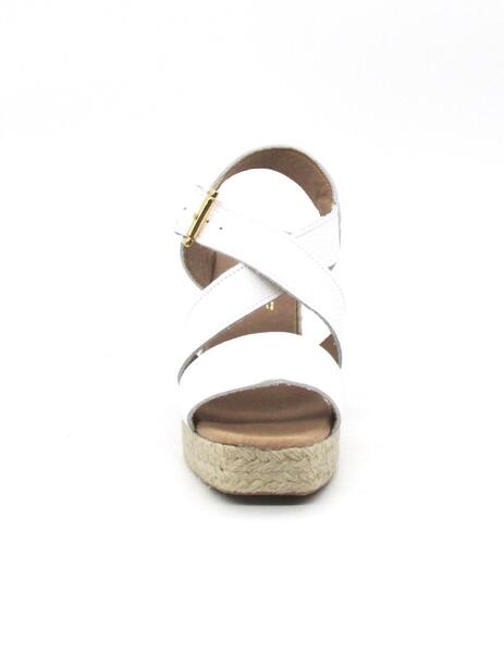 Gallery a00357 to9ccs0c