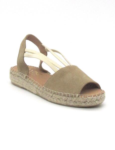 Gallery a00351 cidez58s