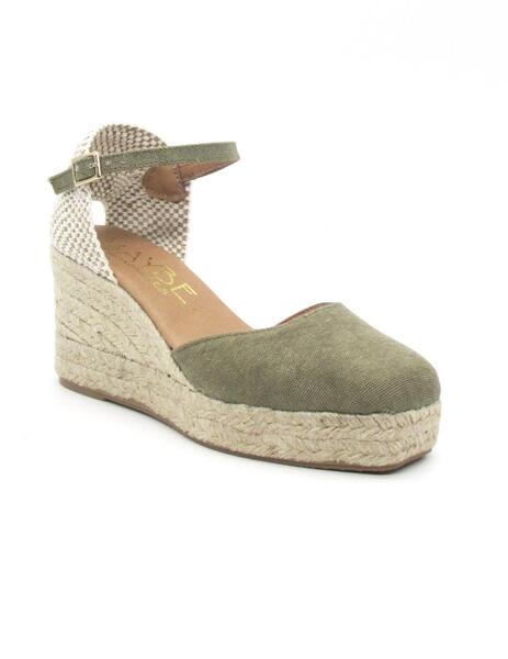 Gallery a00348 blna9mdh