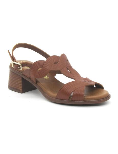 Gallery a00417 ztnboo3f