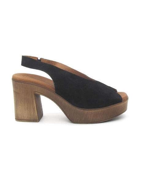 Gallery a00382 fjpxg1ww