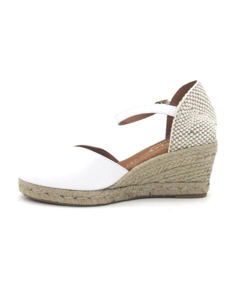 Gallery a00420 prbu4cka