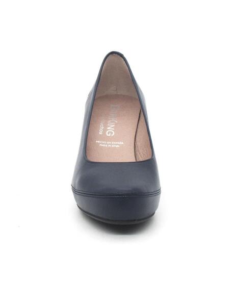 Gallery a00385 4cr94tm5