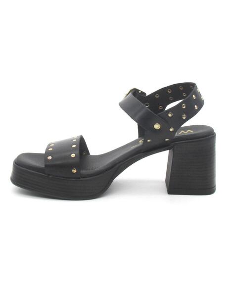 Gallery a00361 ospy553w