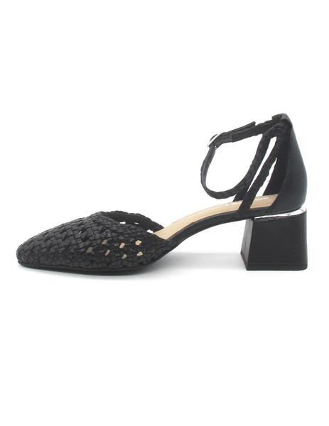 Gallery a00407 3lzektby