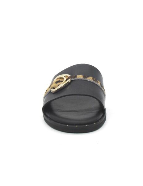 Gallery a00369 qump0jtg