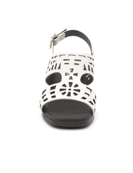 Gallery a00358 pgffinxi