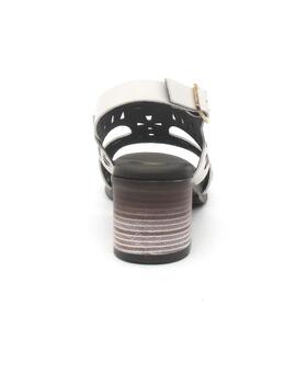 Sandalia Wikers  R-116789 hielo tacon