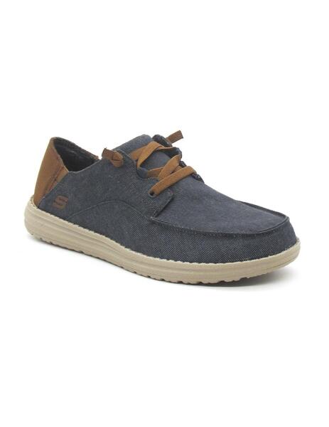 Gallery a00405 jvodan8u