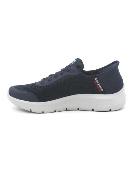 Gallery a00399 yhi175lv