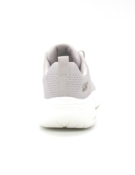 Gallery a00400 phgogldk