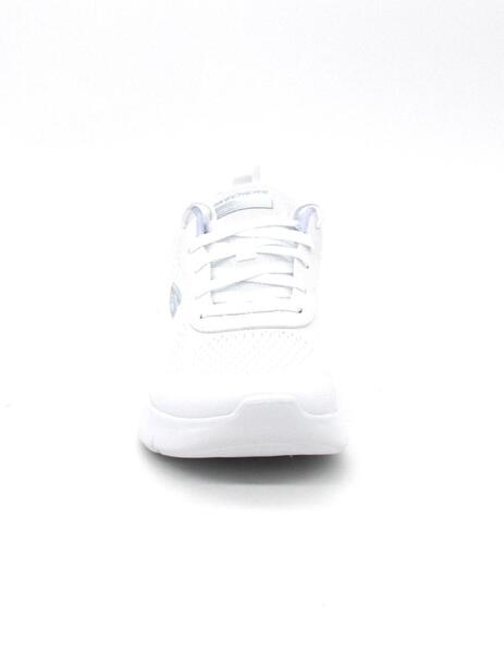 Gallery a00396 1akrb1oy