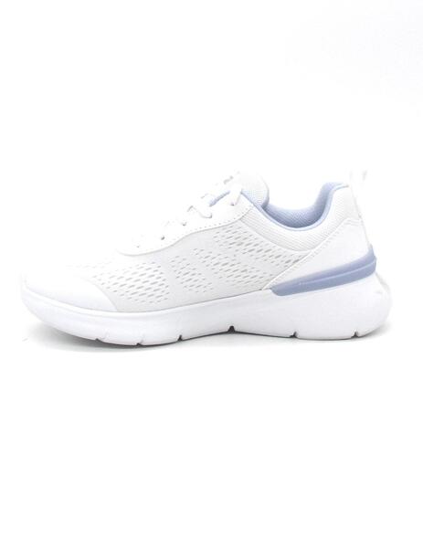 Gallery a00396 xtgum5jl