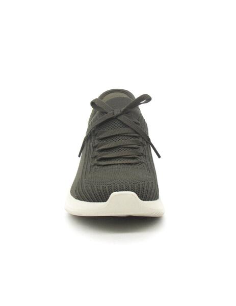 Gallery a00395 ppanf5jr