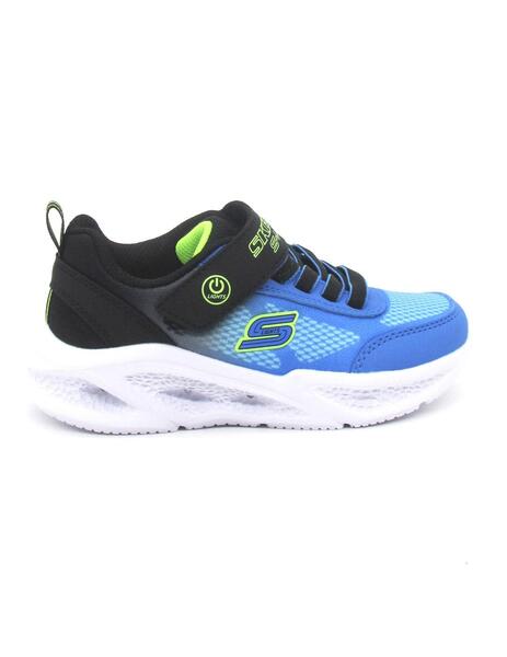 Gallery a00384 qip9ktcy