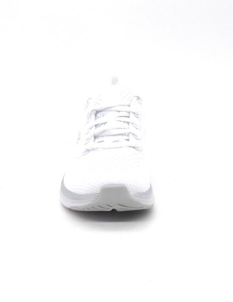 Gallery a00393 az48pfhi