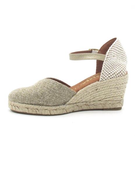 Gallery a00430 ivutlall