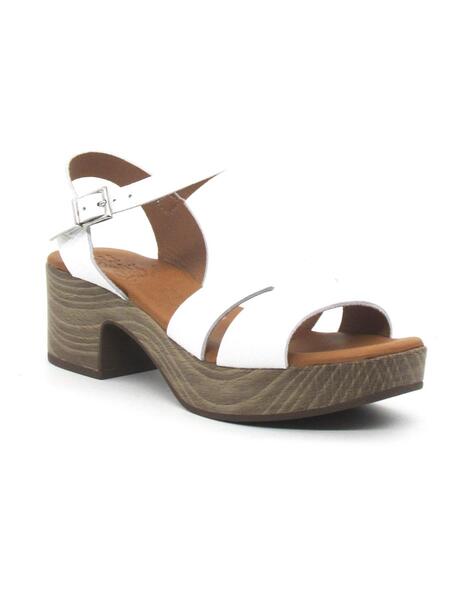 Gallery a00452 ixy0krby
