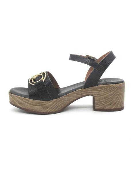 Gallery a00447 frj62vrn