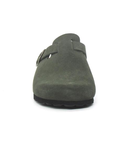 Gallery a00441 4ffo6dzt