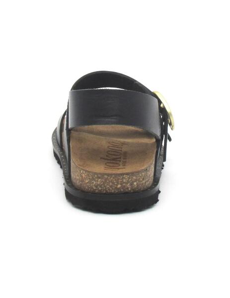 Gallery a00434 mbvf0cut