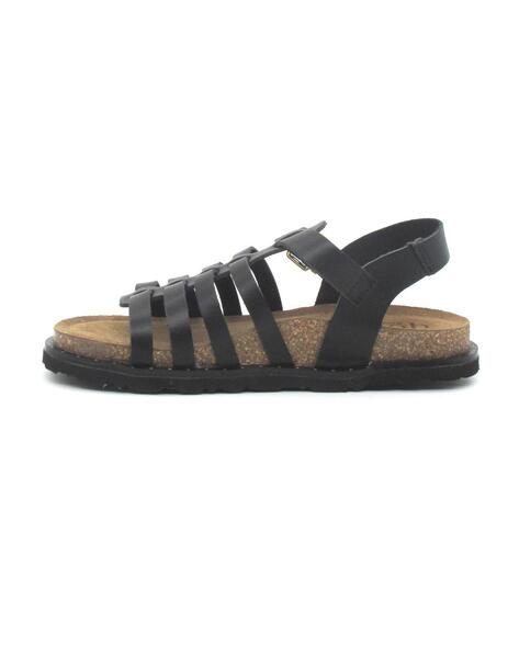 Gallery a00437 mkmglkkx