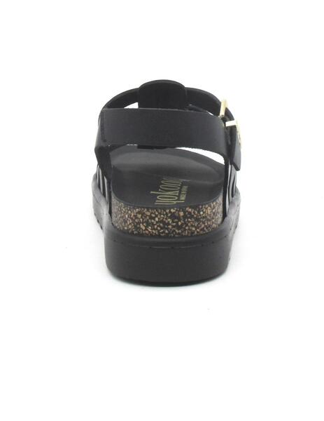 Gallery a00438 zp05ouo1