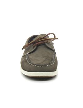  Nautico Innovation 2021 de color taupe para hombre
