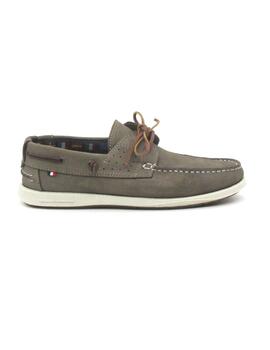  Nautico Innovation 2021 de color taupe para hombre